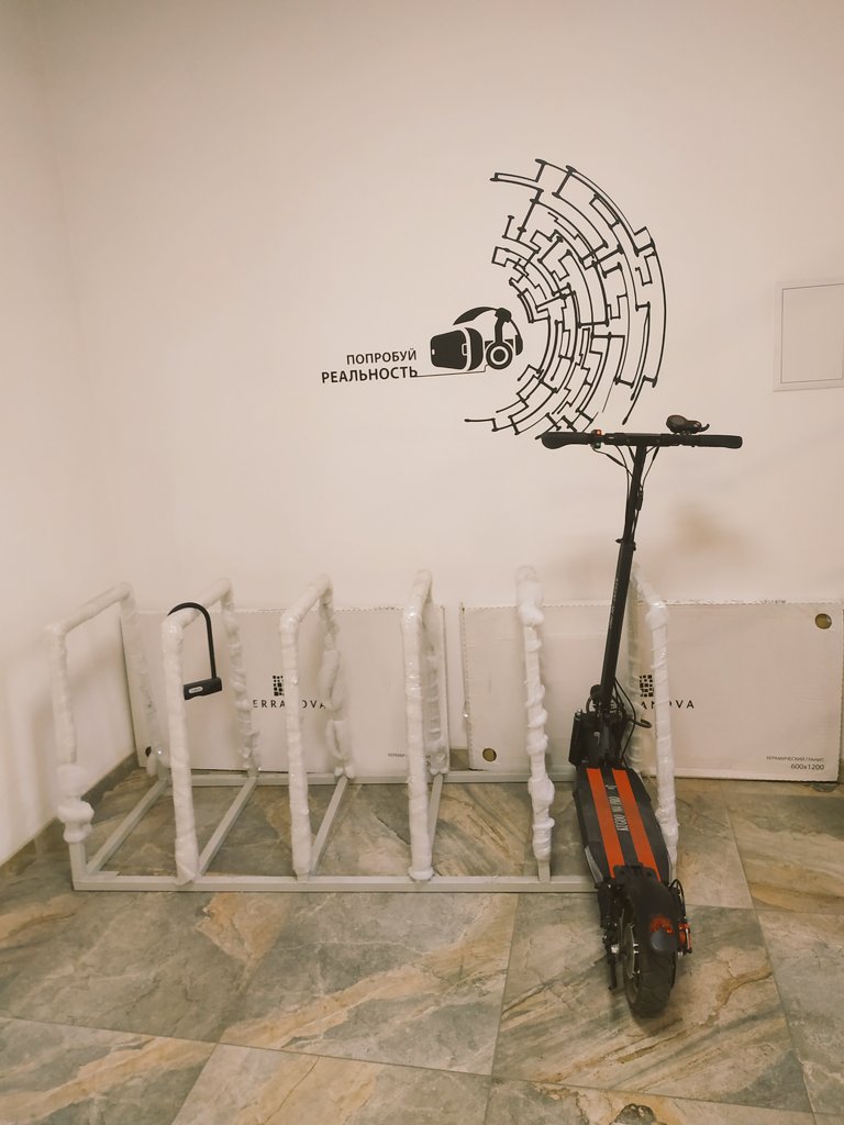 EleksaAmik's tweet photo. Этот день настал. Я решилась в будни) https://t.co/5chHYjIDKQ
