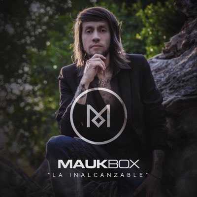 maukbox's tweet photo. #NuevaFotoDePerfil https://t.co/Bm5EF9d1Bh