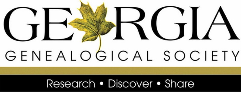 Ga Gen Society tweet media