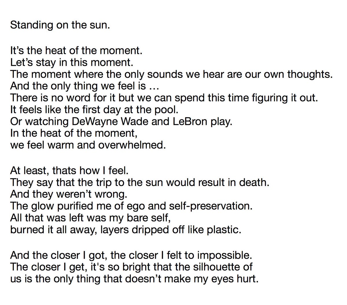 Kiana Morgan Tnderheaded Twitter twitter