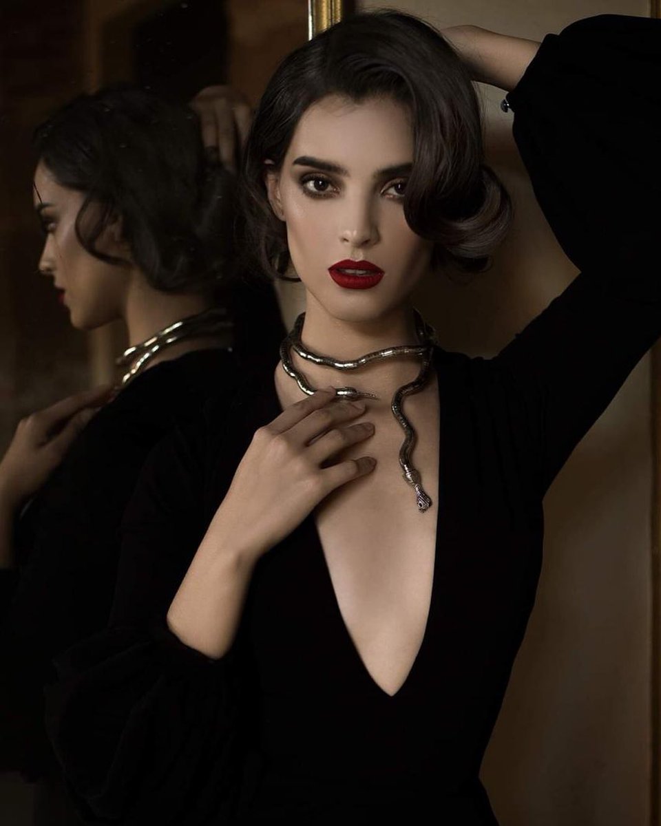 MissWorldTime's tweet photo. Miss World 2018, Vanessa Ponce de León https://t.co/TUrMCKn4Q5
#MissWorld #MissWorldTime #MissWorld2018 #MW2018 #VanessaPoncedeLeon https://t.co/UCzQg3lSEj