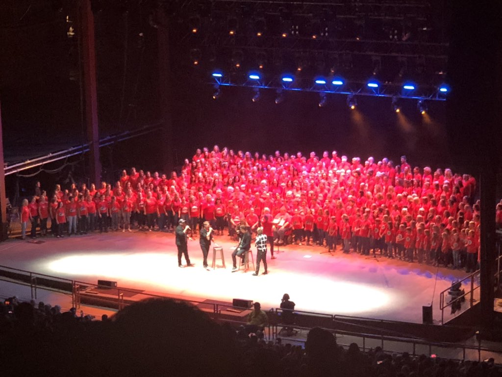 Liza Nybo (@lizanybo) on Twitter photo Taking music education and community by #StVrainStorm Face Academy of Music <a href="/RedRocksCO/">Red Rocks Park & Amphitheatre</a> Taking music education and community by #StVrainStorm Face Academy of Music <a href="/RedRocksCO/">Red Rocks Park & Amphitheatre</a>