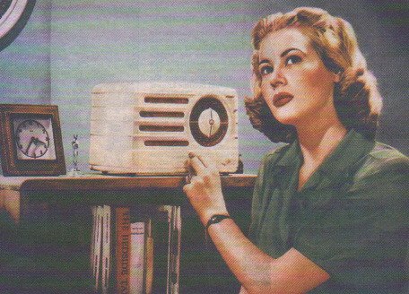 Gntgraphics's tweet photo. Our #SocialMediaMarketing Is A #StepAbove The Rest.
We #PostDaily On #Facebook #Instagram #Twitter And #LinkedIn While Actively Increasing Your #Connections And #Followers. We #ThinkOutsideTheBox With Our #Imagery And #Content.
Just Like #TuningInto Your Favourite #RadioStation. https://t.co/a4SNMqvBeP