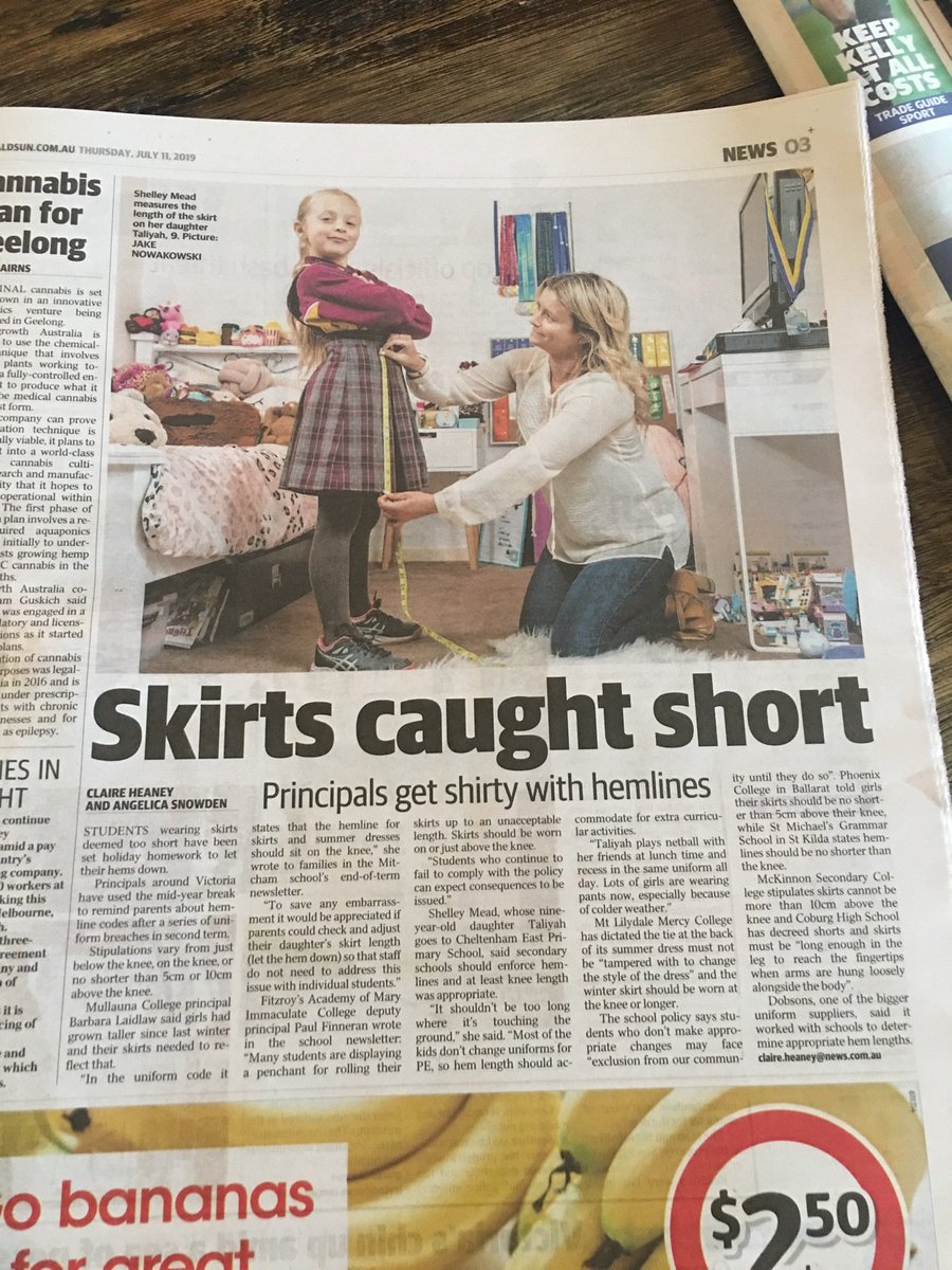 Jenny Ashby tweet media