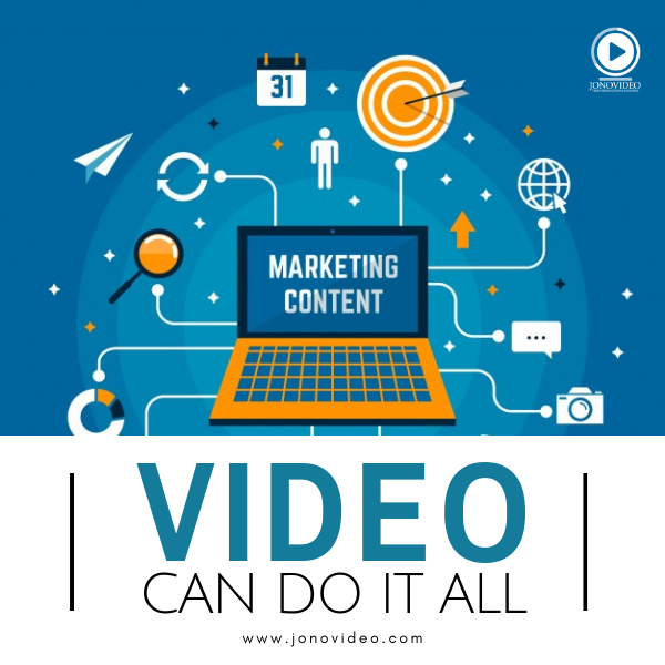 JonoVideo tweet picture