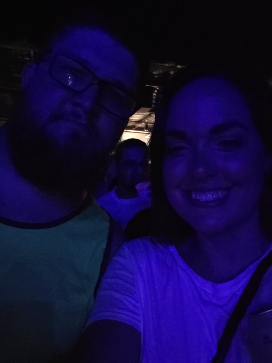 onthefritz820's tweet photo. I think I'll have myself a beer. 🍻
#c3concerts #reelbigfish https://t.co/dilqJcsVvv