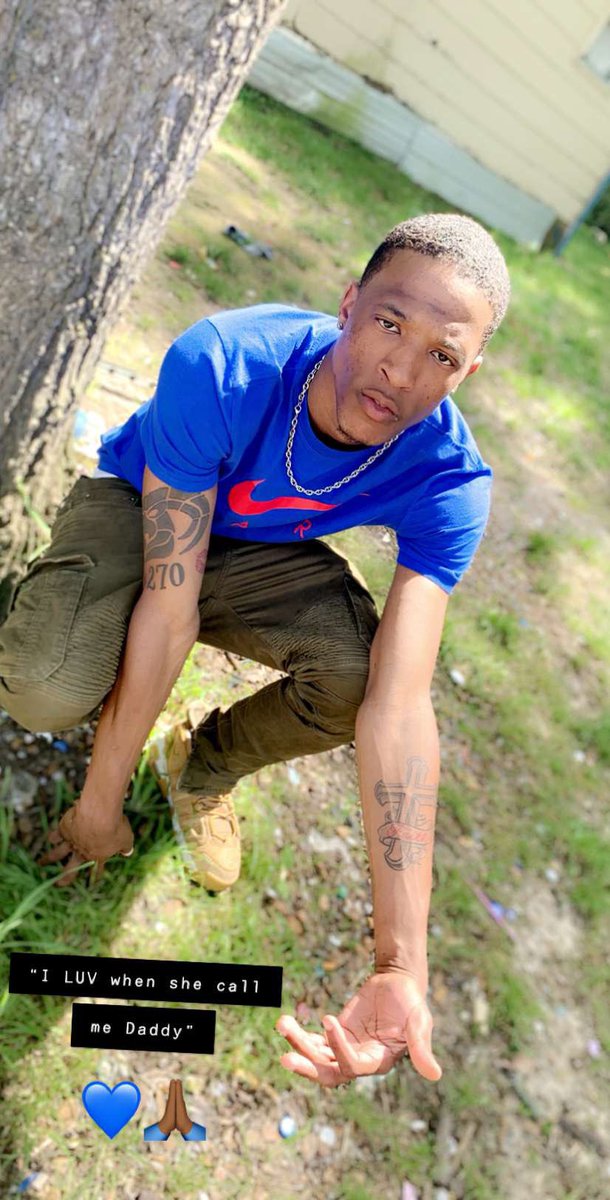 its__peezy's tweet photo. 🌊 https://t.co/a2h7ZUDTAH