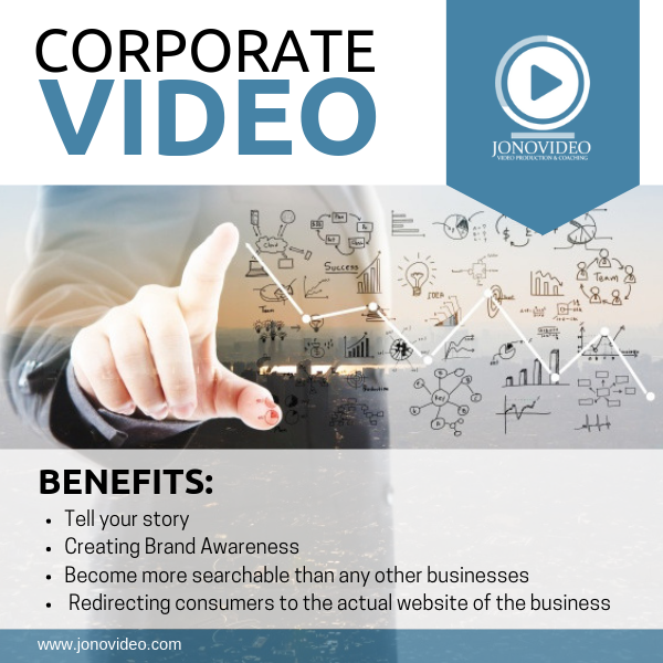 JonoVideo tweet picture