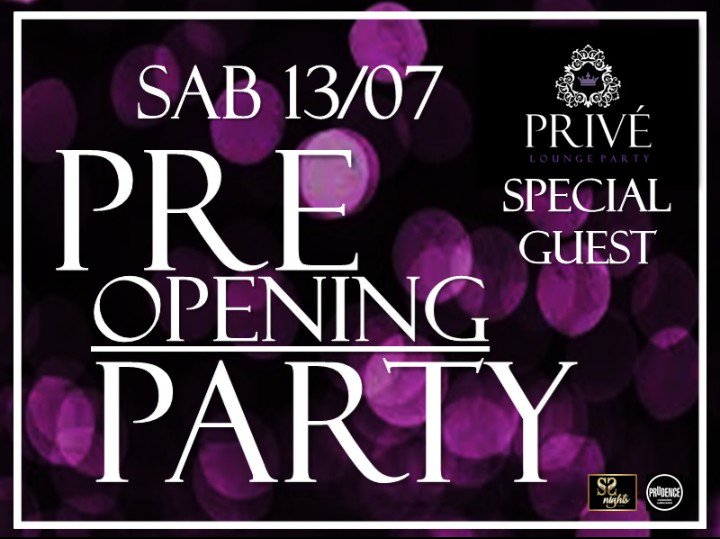 SW Secretss - Lifestyle Club (MTY) (@swsecretss) on Twitter photo Muchísimas gracias a todas y cada una de nuestras parejas validadas que engalanarán la primer noche de #PRIVÉMTY
Será el inicio de una nueva etapa para todas las parejas que buscan un espacio Exclusivo diseñado para su comodidad, diversión y privacidad.
<a href="/SwSecretss/">SW Secretss - Lifestyle Club (MTY)</a> Muchísimas gracias a todas y cada una de nuestras parejas validadas que engalanarán la primer noche de #PRIVÉMTY
Será el inicio de una nueva etapa para todas las parejas que buscan un espacio Exclusivo diseñado para su comodidad, diversión y privacidad.
<a href="/SwSecretss/">SW Secretss - Lifestyle Club (MTY)</a>