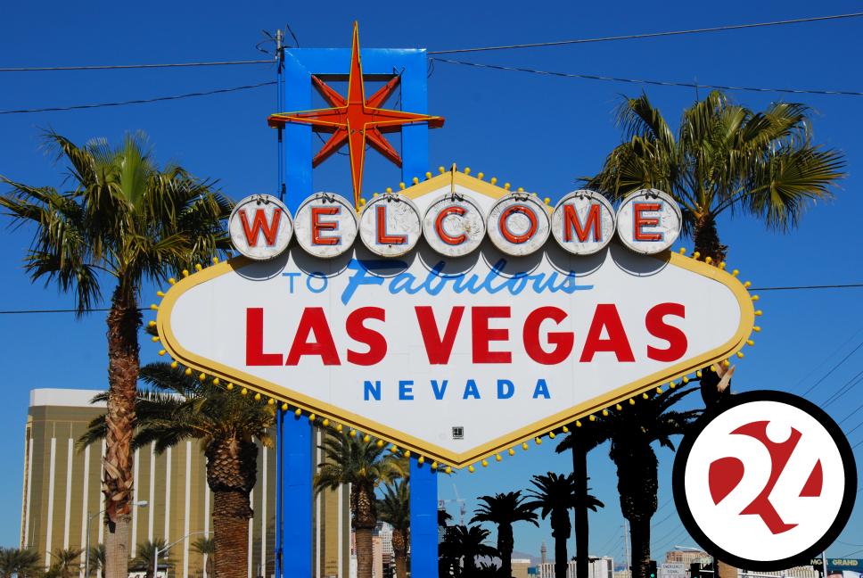 insight24_nl's tweet photo. Komende week is #Insight24 aanwezig bij #MSInpire in Las Vegas. Wij willen graag met partners praten over #businesstechnology en de waarde die dat heeft voor organisaties. Wil je weten wat wij hieronder verstaan? Neem contact met ons op of kijk op https://t.co/FfRzrwlxv5 https://t.co/AFvQYrhcPF