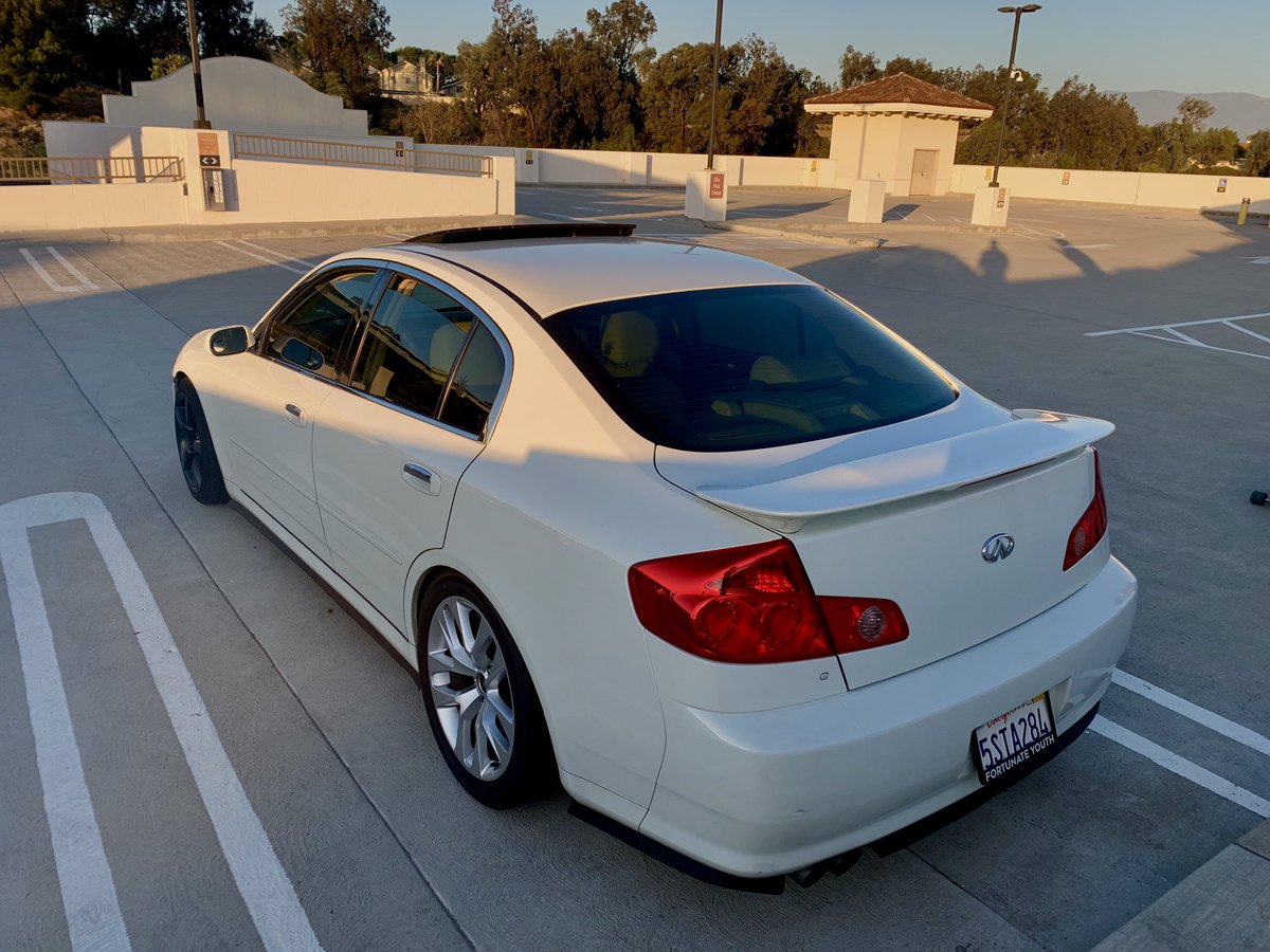 Trevnos27's tweet photo. Mildly thicc https://t.co/NdA6Fctx7O