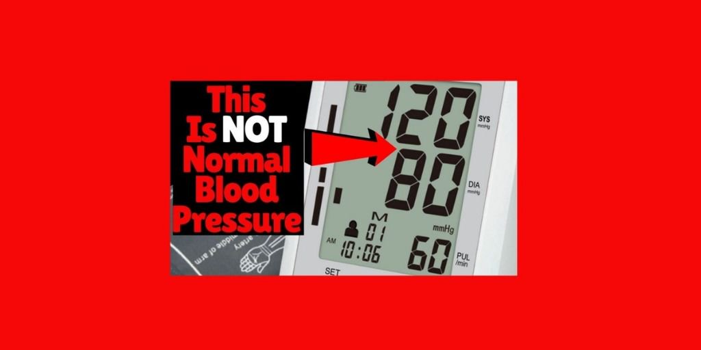 BloodPressureex's tweet photo. Normal Blood Pressure Is NOT 120 over 80!!!!===>https://t.co/bCQmlaNYbY ......................................#heart #healthy #healthylifestyle #antiage #antiaging #bloodpressure https://t.co/Ezc3cIY6dK