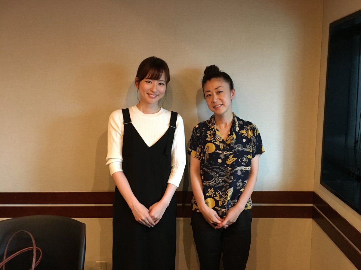 Otonano ソニー ミュージックダイレクト公式 Bird 出演情報 Tfm系列38局ネット Ykk Ap Presents 皆藤愛子の窓cafe 窓辺でcafe Time にbirdが出演します 7月14日 日 21日 日 午前10 30 10 55の2週連続放送 ぜひお聞きください Tokyofm