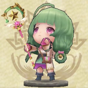 100 Epic Bestちょ ー 可愛い イラスト ディズニー画像のすべて