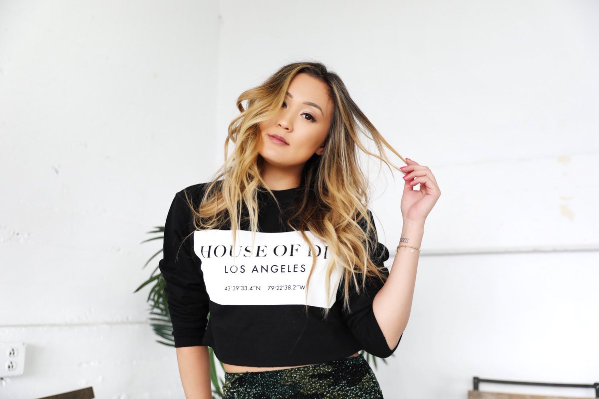 laurdiy merch plushies