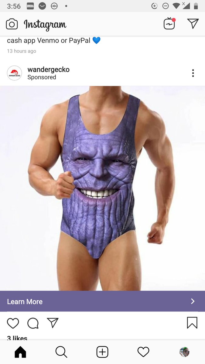 AnxietyHobbit's tweet image. Argh!! My eyes! #BrainBleach #WhyDoesThisExist #ThatsNotRight