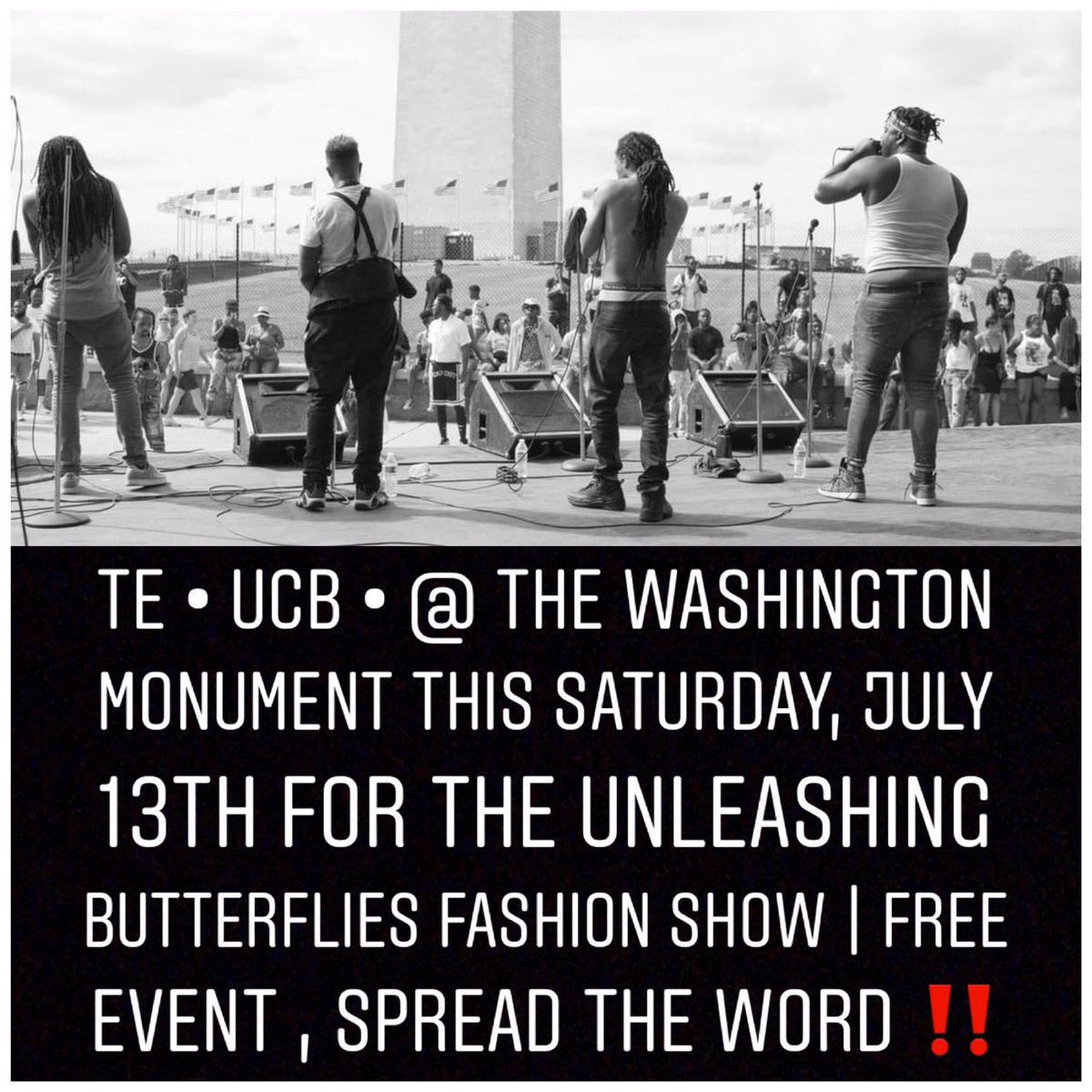 view основы построения систем беспроводного широкополосного доступа