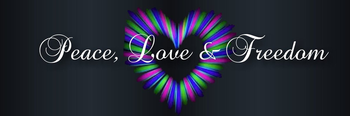 ✨𝑆𝑎𝑑𝑖𝑒 𝑀𝑎𝑒✨𝑇𝑁 tweet media