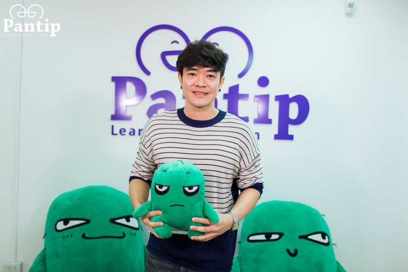 Pantip1996's tweet photo. 🎼 ต้องฟัง #หาเรื่องเจ็บตัว ซิงเกิลใหม่ล่าสุดจาก ปั้น Basher @punbasher เพลงที่จะตอกย้ำความเจ็บปวดให้กับคนที่ชอบหาเรื่องเจ็บตัวกับความรัก 💔 #แฟนๆBasherแสดงตัวหน่อยยย https://t.co/hNsofLByWt
@genierecords
#punbasher https://t.co/Tw7W8k2Twc