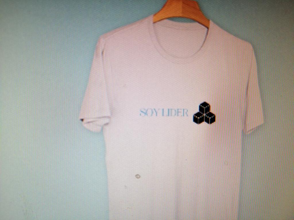 queplanlive's tweet image. Trabajando amdamos