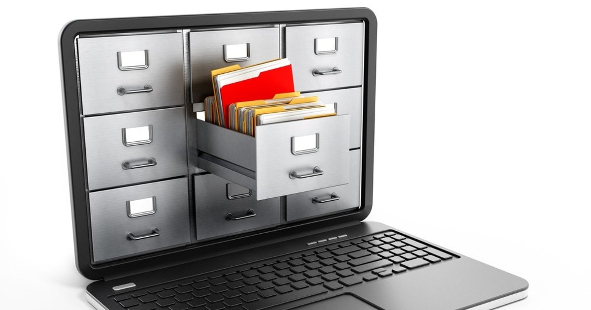 ht_mail_ru's tweet image. В интернете появилась самая мощная «файловая бомба» dlvr.it/R8BWcW