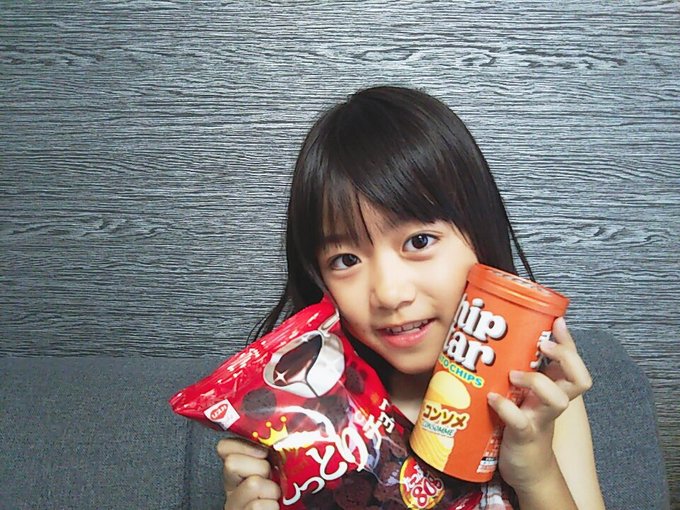 Twitterのコスプレ画像32