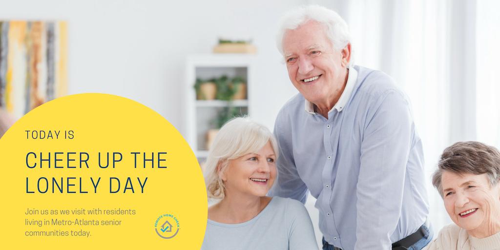 Lisa Cutter (@RHCMarketing) | Twitter