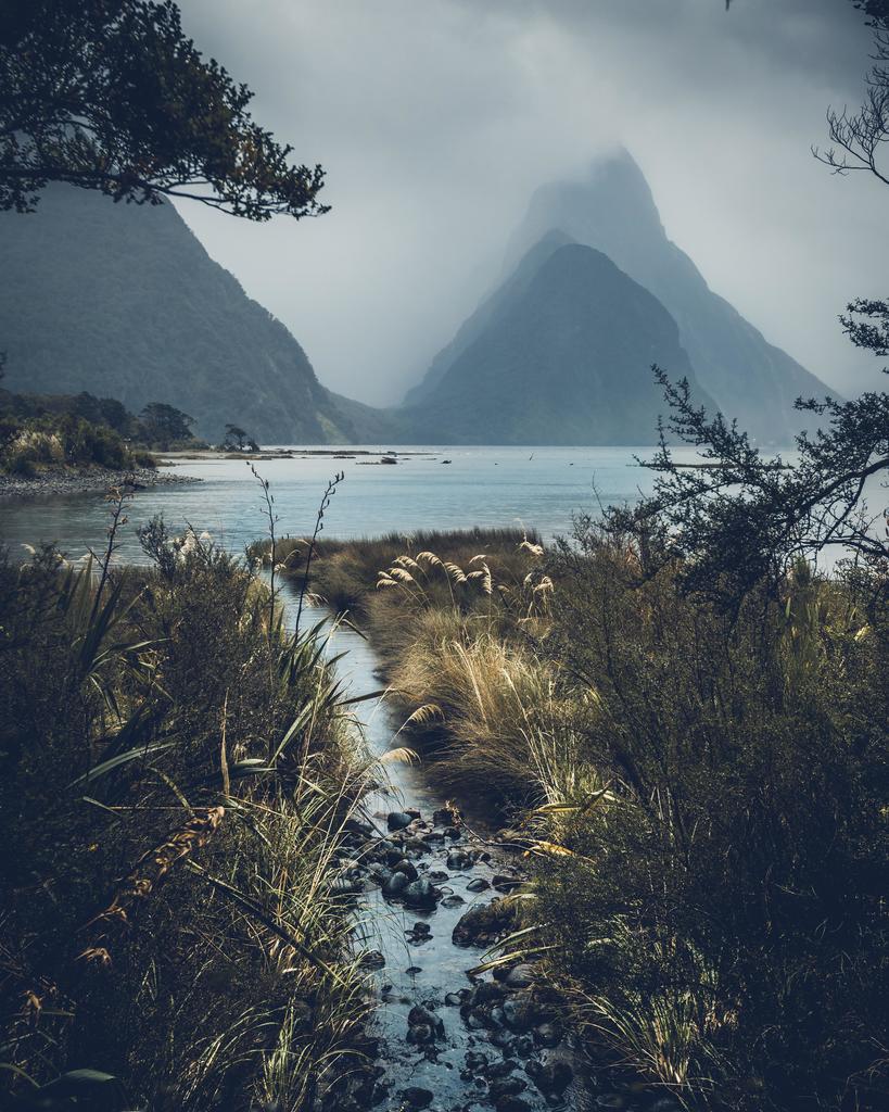 CannabisIndy's tweet photo. Check out this amazing #SmokeSpot! #KeepOnToking #420 https://t.co/sKgC3RAUOn