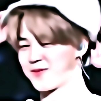 neverbeenkk's tweet photo. #แจกดิส จีมิน jimin 🧘🏻‍♀️☁️𓈒 https://t.co/Tg2S1Q5Jfo