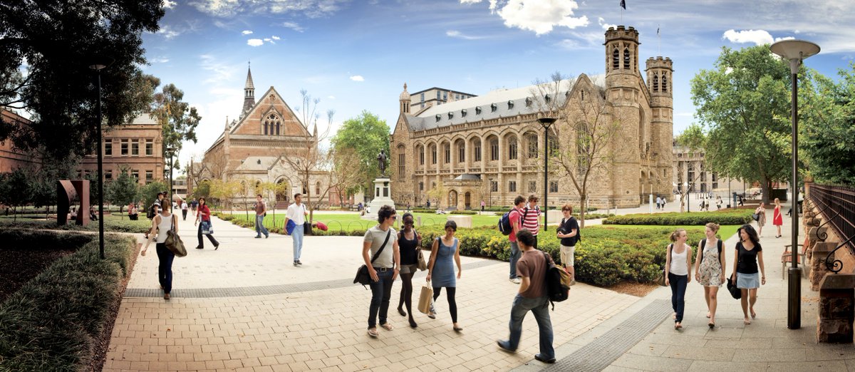 AshmoreWelding's tweet image. #CompanySolutions and #Capabilities : 
#GovernmentProjects, #schools, #hospitals, #universities, #shoppingcentres. 
FIND OUT MORE at ashmorewelding.com.au 
Located in #Nerang. 
#ashmorewelding