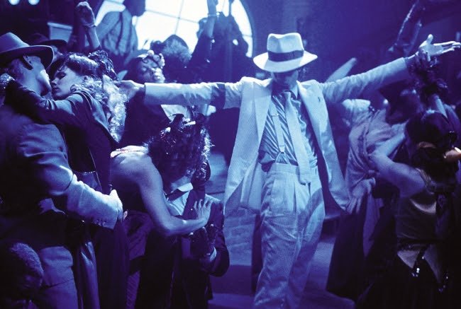 マイケル ジャクソンのtwitterイラスト検索結果 古い順