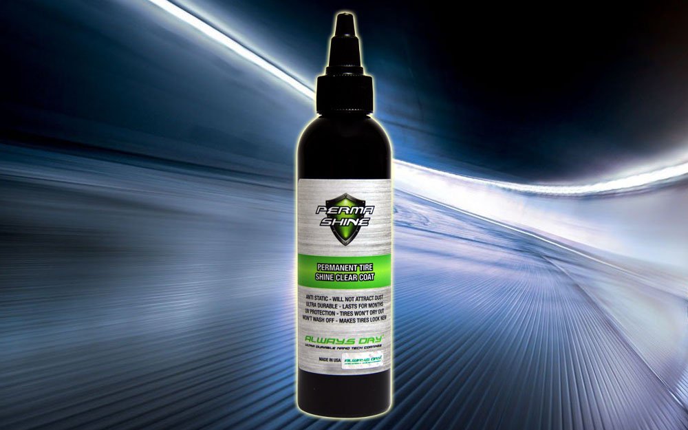 dry_always's tweet photo. #Alwaysdry presents the #permashine is a permanent #nanoclearcoattyreshine. It will restore #tyreshine, The tyres will be restored back to the new black lustre look they had when you bought them.
https://t.co/FWF1o1CDRe https://t.co/HdhRYeDPcD
