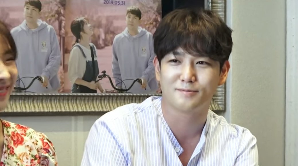 Sam González ☀🍉 tweet media