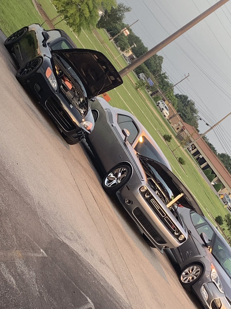 NightMidnightR1's tweet photo. #s2k https://t.co/rZ1e34jLVg