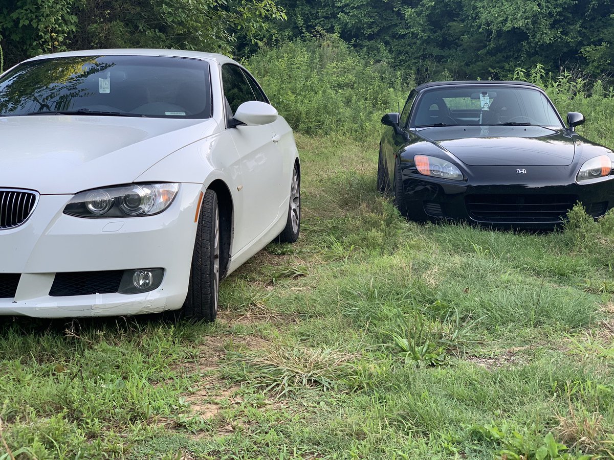 NightMidnightR1's tweet photo. #s2k https://t.co/rZ1e34jLVg