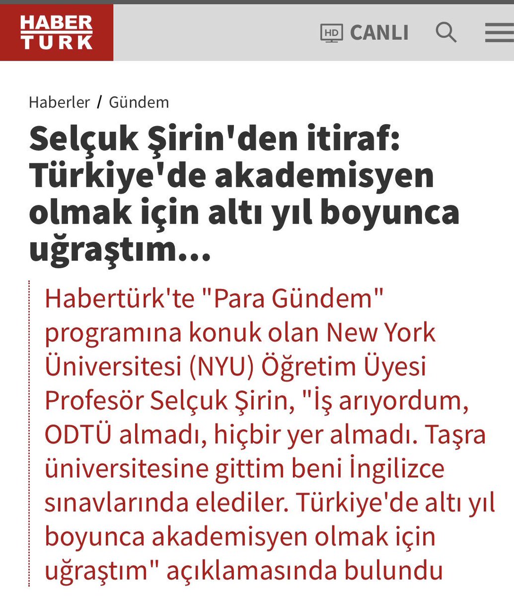 EbruBaki's tweet photo. İngilizce ancak ABD’deki üniversiteye yetmiş !!!İ Bir cümle ne çok şey anlatıyor . @SelcukRSirin https://t.co/WSj71X8OUs