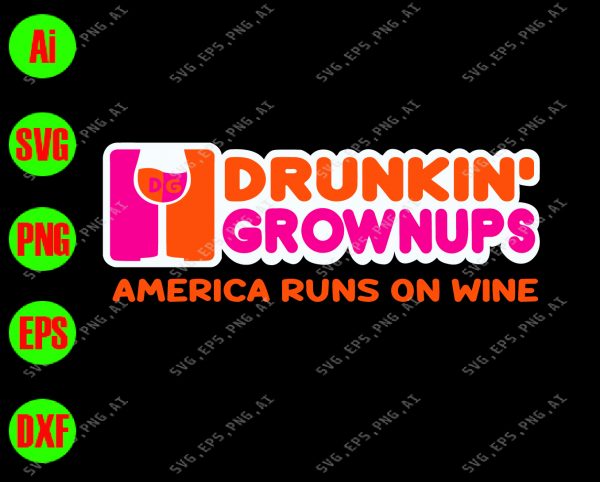 Hashtag Winesvg Auf Twitter