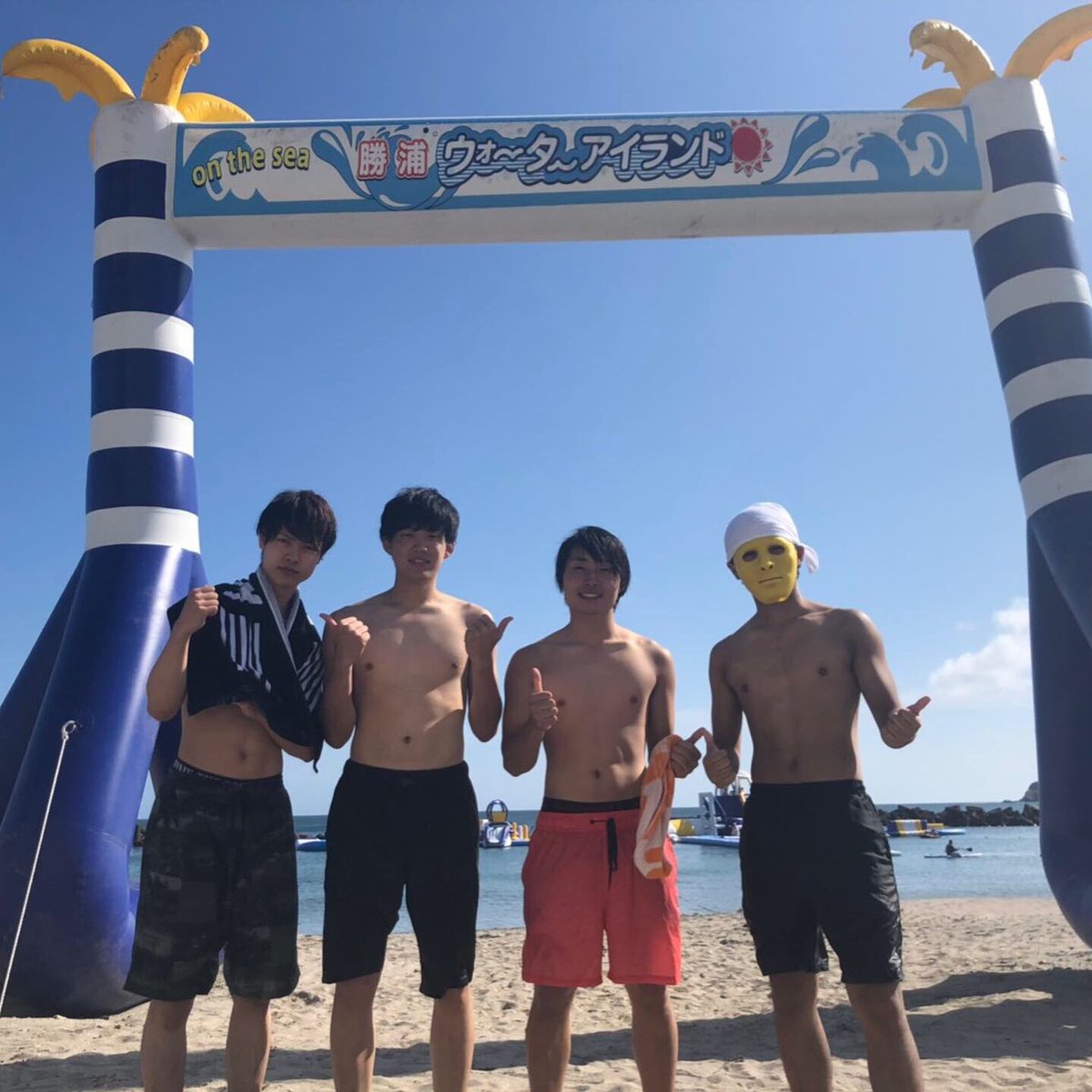 勝浦ホテル三日月 V Tvittere 第2弾 さんくーるさんが撮影にきました さんくーる Youtuber Youtube Uuun サマースポット 千葉県初 夏休み プール 海 勝浦ホテル三日月 ホテル三日月勝浦 三日月ホテル勝浦 ホテル三日月 千葉県 勝浦市 勝浦 房総 勝浦ホテル三日月 V Tvittere 第2弾 さんくーるさんが撮影にきました さんくーる Youtuber Youtube Uuun サマースポット 千葉県初 夏休み プール 海 勝浦ホテル三日月 ホテル三日月勝浦 三日月ホテル勝浦 ホテル三日月 千葉県 勝浦市 勝浦 房総