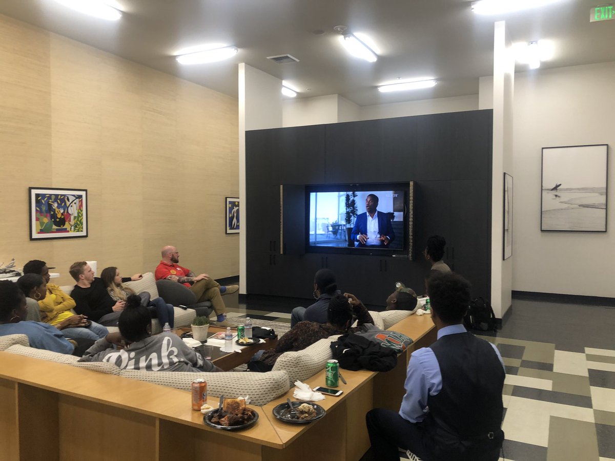 Have a great time watching “How Sweet the Sound”
On <a href="/KCETArtbound/">Artbound</a>