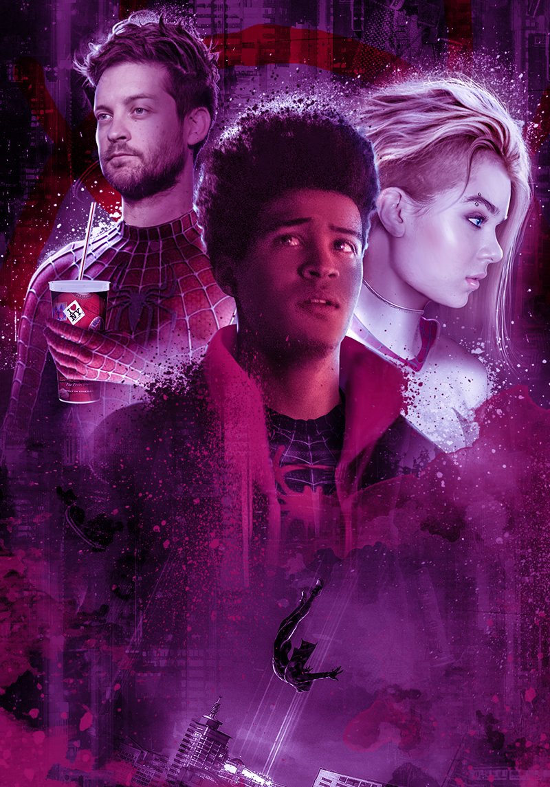 2047ways: Vivienne Westwood : la nascita del Punk, image size:800x1145