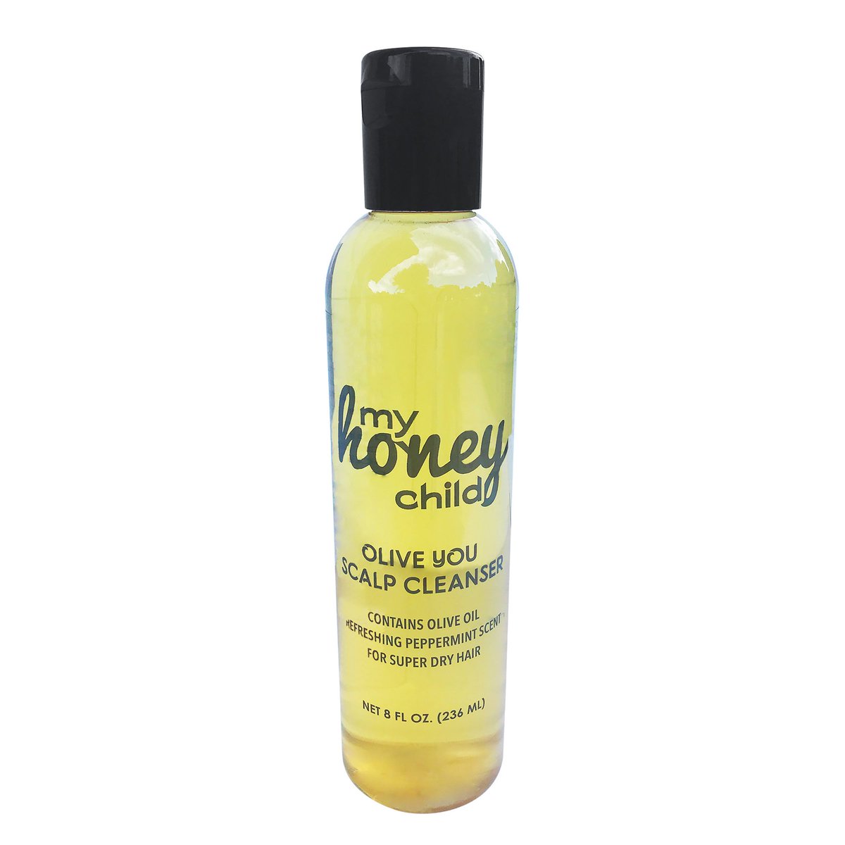 Myhoneychild Product Mymyhoneychild Twitter