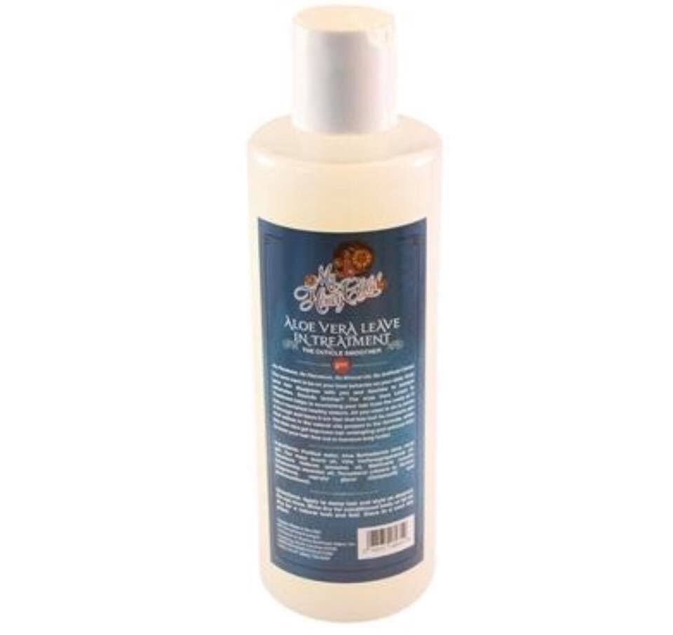 Myhoneychild Product Mymyhoneychild Twitter