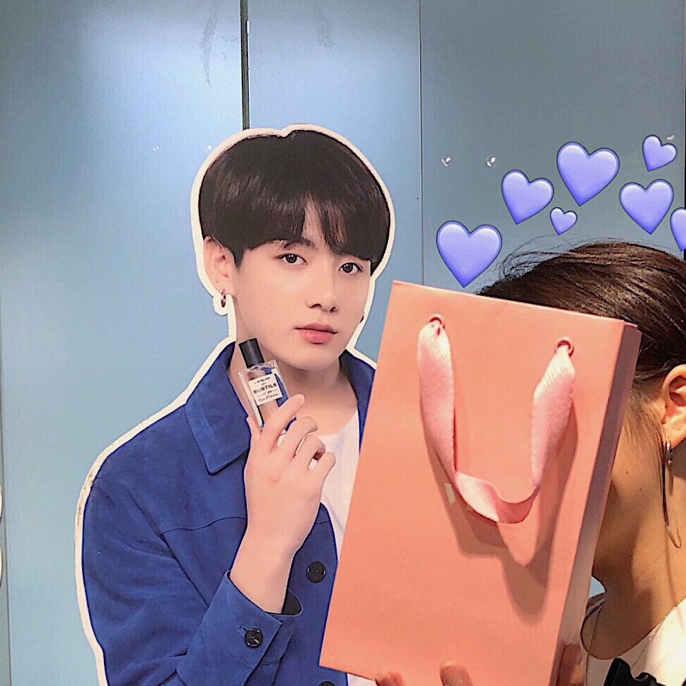 goodbye0613's tweet photo. #LATELIER_ROAD

大阪のポップアップストアに行ってきました!💫
BTSと香りに包まれた素敵な空間で
��せな時間を過ごすことができました💝
次は東���で開催されるので、まだまだ続く #LATELIER_ROAD 是非行ってみてください:)
この度はありがとうございました🥰

@VTCosmetics_JP 
@vtcosmetics_mkt https://t.co/y1ExSKMCSz