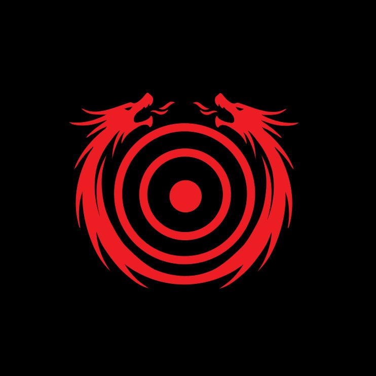 speakerhead_com's tweet photo. Best VIDEO PRODUCTION &amp; CONTENT DEVELOPMENT
Drogue IG Promo Vid
https://t.co/Ew7yklt81q

Creative Director: Karriem A. Muhammad
Speakerhead: Storyboard,Post-Production, Compositing 
#3danimation #3dmodel #motiongraphics #3danimationonline #3danimationservices #speakerhead https://t.co/81ZzGPWr2I