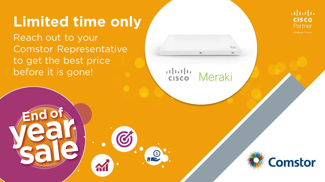 Daniel Hurel tweet media