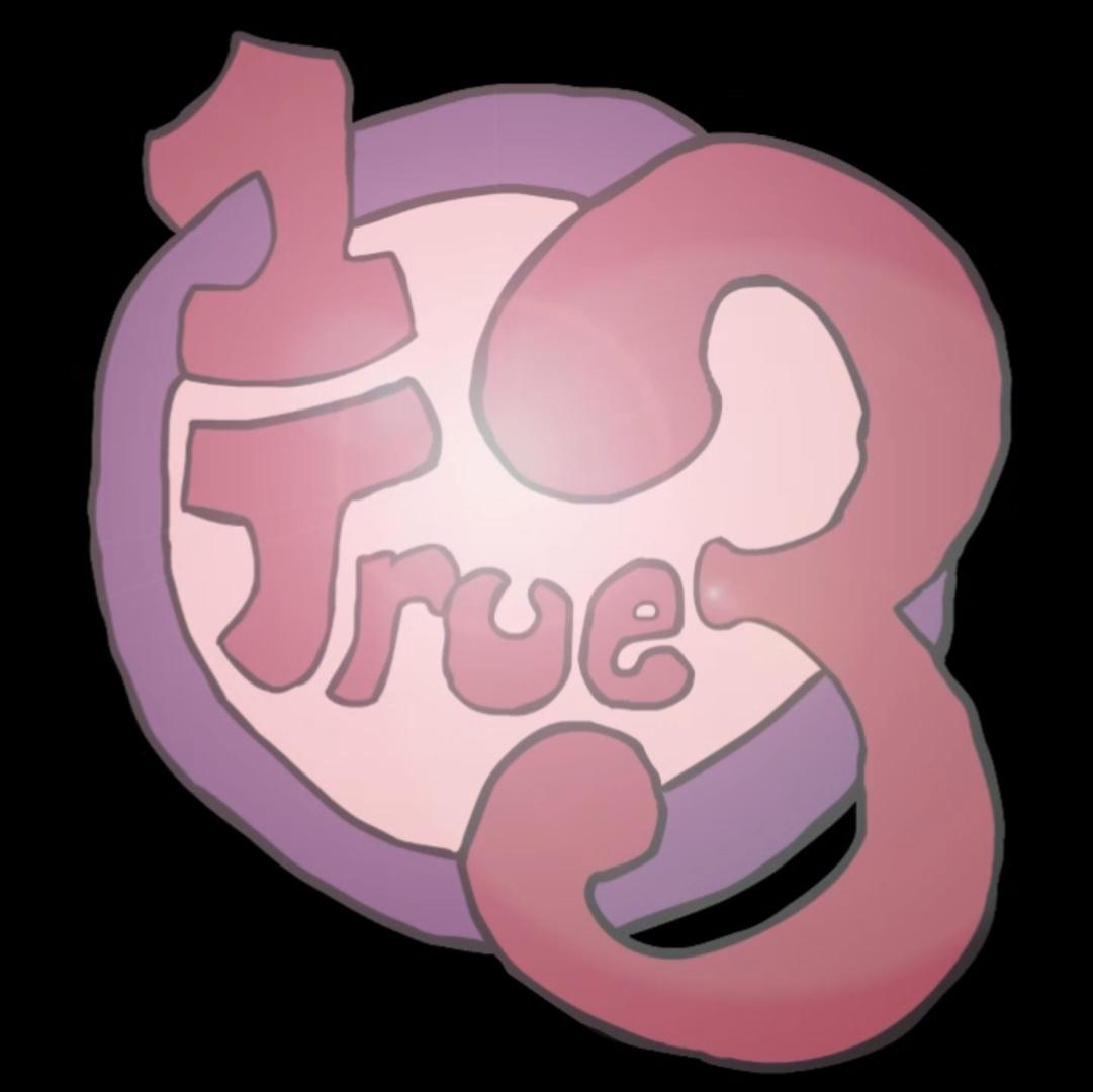 DonovanTESD's tweet photo. I realize it's been a LONG time since I created a game of #1True3. Some good ones came to me tonight at work. I will make a new game tomorrow morning. https://t.co/Fo8YACpOYC