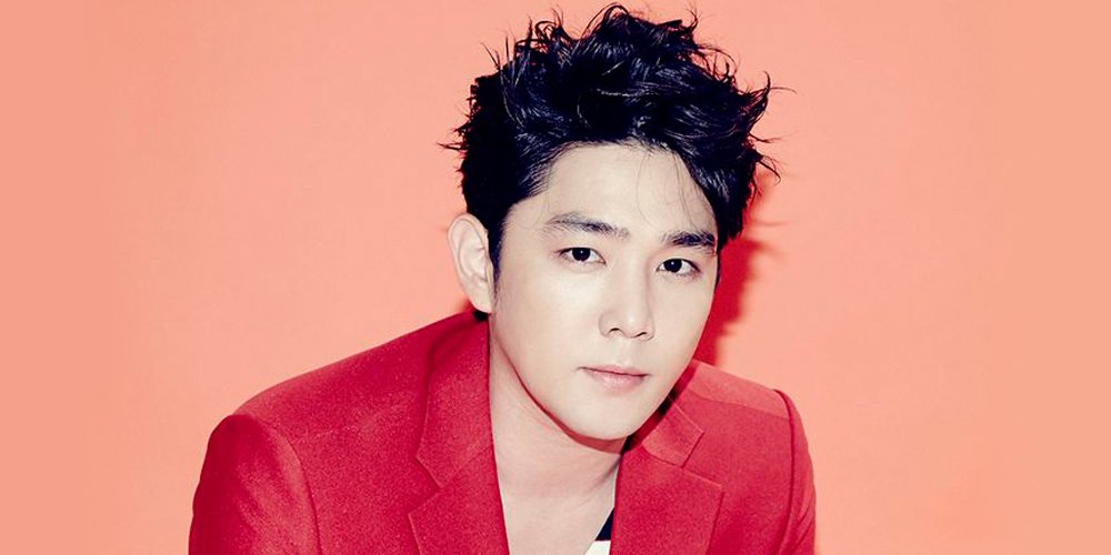 [BREAKING] Super Junior's Kangin announces his departure from his group of 14-years
allkpop.com/article/2019/0…