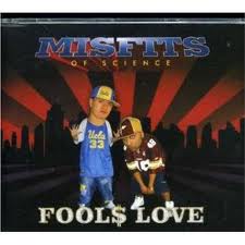 aotearoacharts's tweet photo. #ThrowbackThursday travels back 15 yrs. @itsthemisfits stood at #2 whilst a previous #1 from @ben_lummis was at #3. Also in the top 10 were #FastCrew, whilst #DawnRaidAllstars featured in the Top40. https://t.co/pYVDchGh1N https://t.co/NcHBoJUwjM