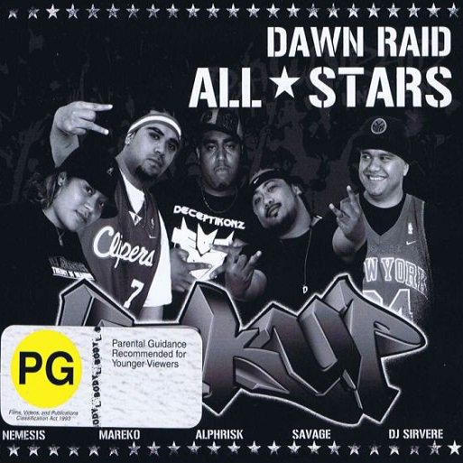 aotearoacharts's tweet photo. #ThrowbackThursday travels back 15 yrs. @itsthemisfits stood at #2 whilst a previous #1 from @ben_lummis was at #3. Also in the top 10 were #FastCrew, whilst #DawnRaidAllstars featured in the Top40. https://t.co/pYVDchGh1N https://t.co/NcHBoJUwjM