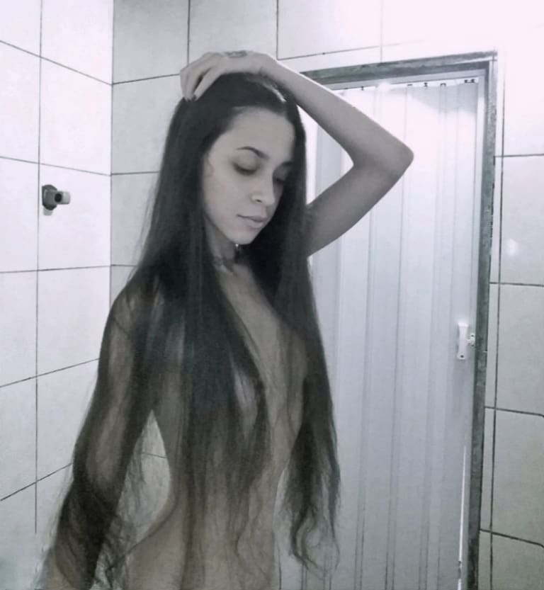 ALilithYo's tweet photo. esta noche dale tu alma a satan 😍💗 #MiercolesDeJuegos #NegacionismoM #HuesosQueMatan #ALilithYo le doy duro #miercolesdeculazos #MiercolesDeJeans #DinastíaMilenials #teamrebels #TeamImperioDragon #teamclubmisterio #SoySolaArmy #SexoDuro #nochedepatas (:
㊙🌒🌕🌘㊗ https://t.co/V1BzznTUkj